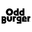 oddburger.com